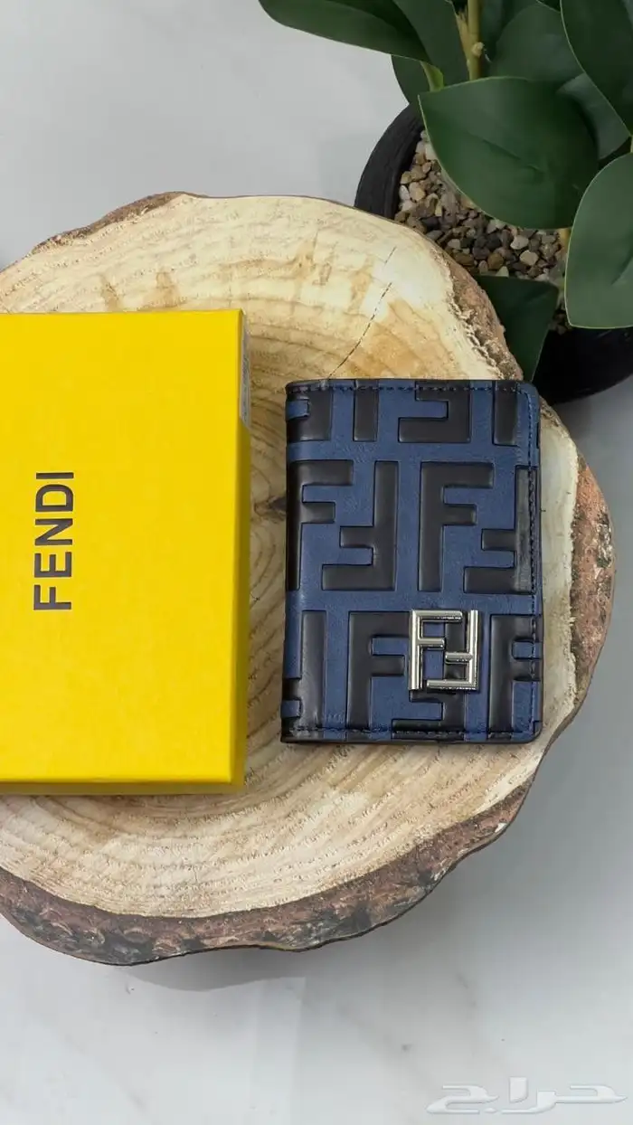 New mens wallets brands 3