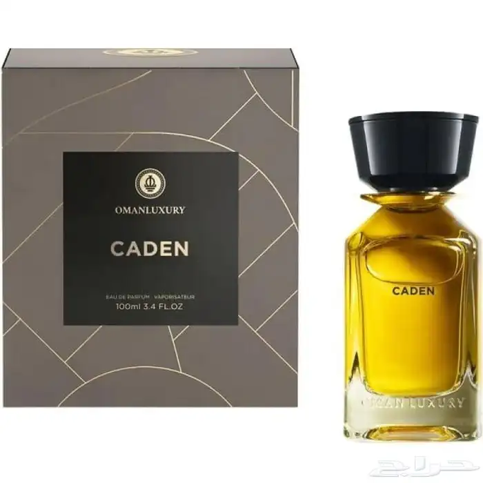 اليوم وفرنا لكم عطر عمان الحصري وجيرلان حصري وافسان لوران حص 1
