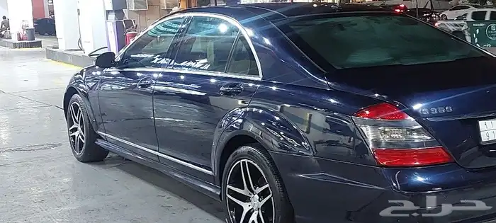 بانوراما 2009 7