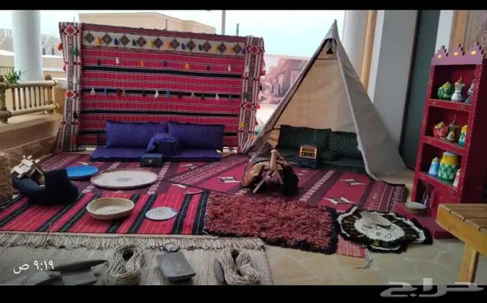 Rent tents and carpets for Founding Day chairs popular seati 6