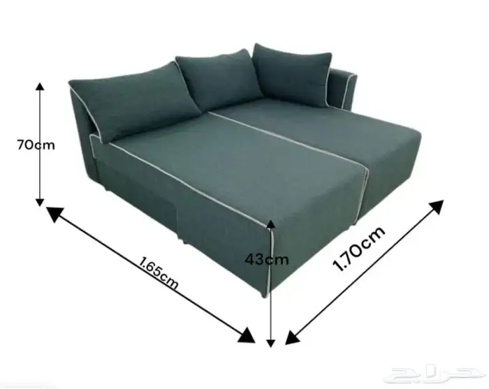 Medical sofa bed and chairs relaxation sets and Turkish sofa 12
