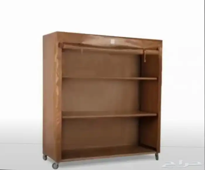 Indoor and outdoor storage cabinets at wholesale price 4