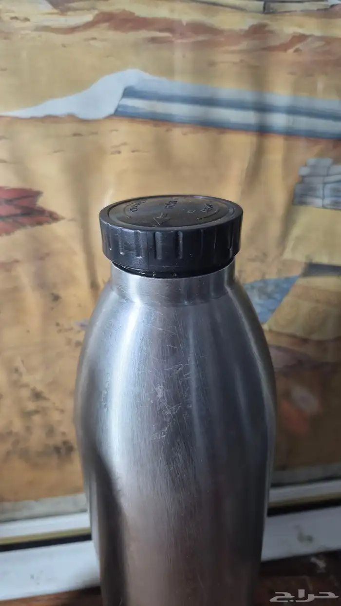 زمزميه الخطوط 9
