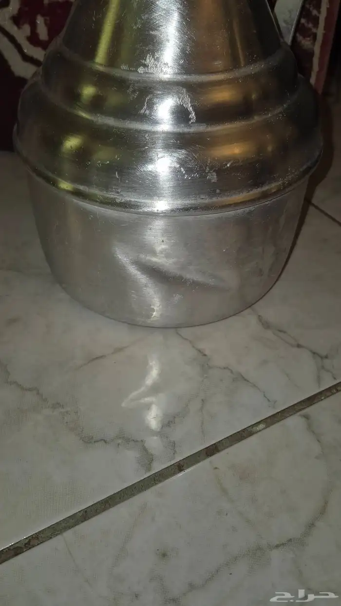 دله قشر 2