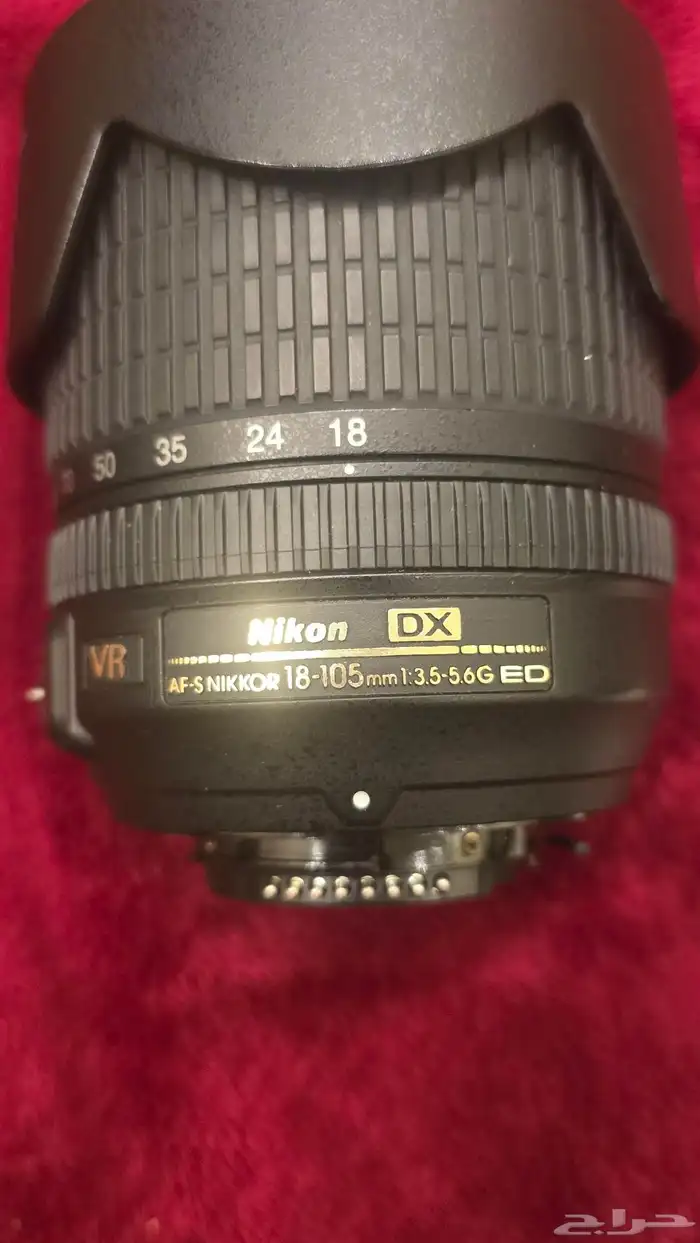 Nikon cameras for sale 7