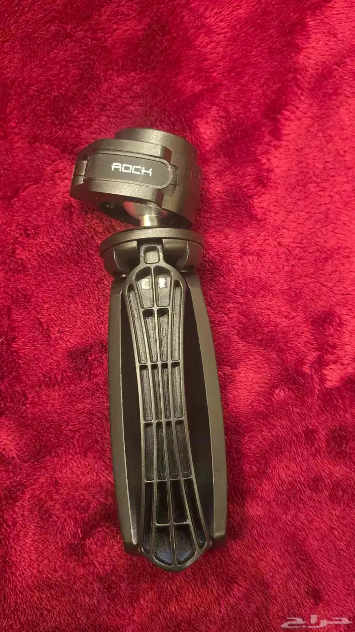Nikon cameras for sale 10