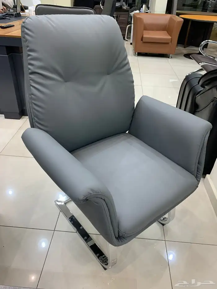 Swivel chairs mesh chairs fixed chairs swivel and fixed chai 10