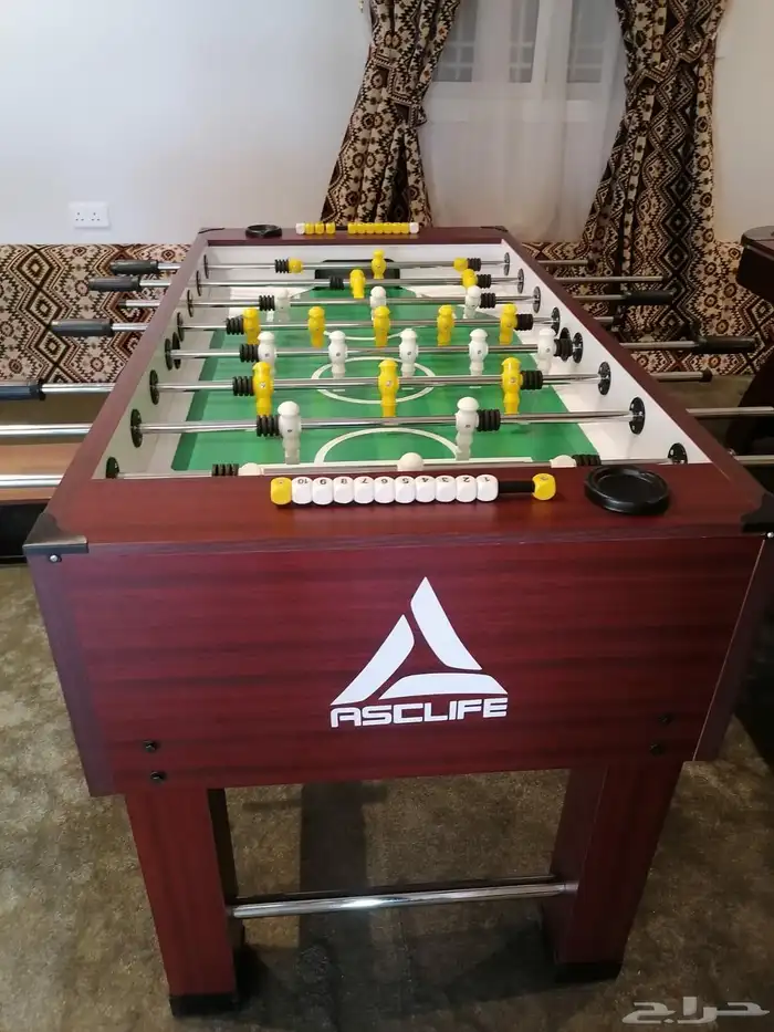Entertainment and fun games Ferferat and games of tennis bil 31
