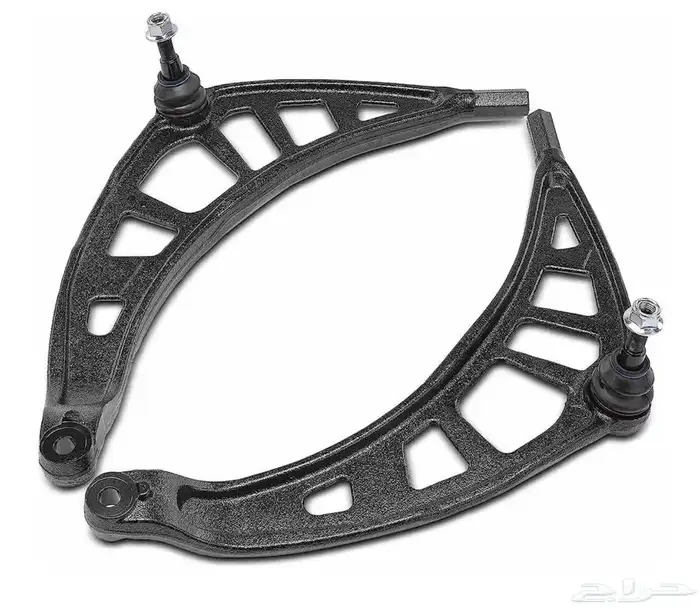 جميع قطع غيار BMW   BMW parts Jeddah  BMW spare parts bmw 29
