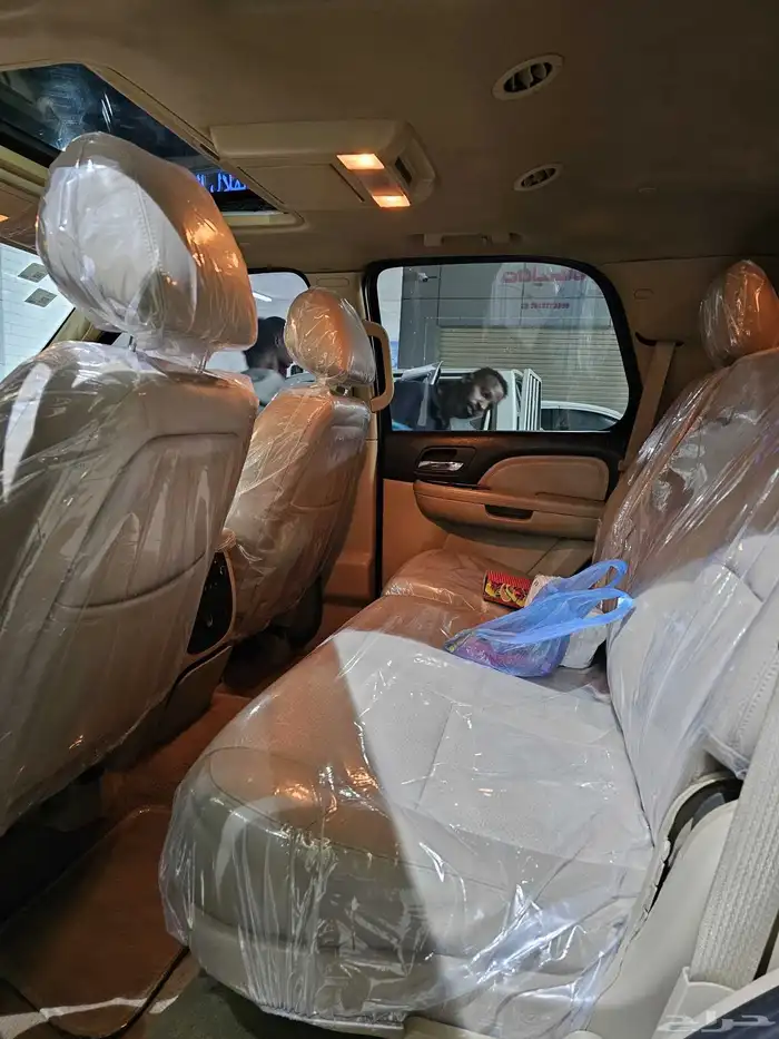 دينالي قصير 2012 6