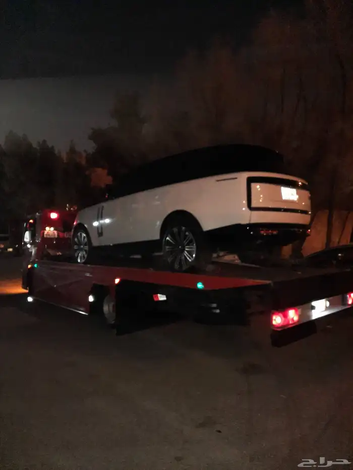 Hydraulic surface Riyadh Jeddah Mecca 1