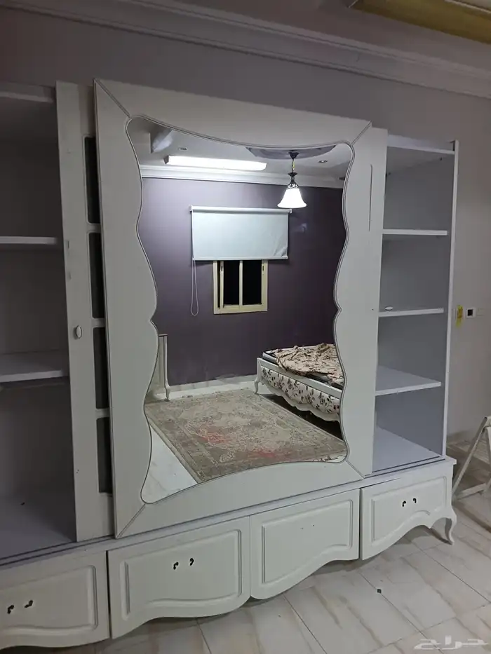 اثاث منوع للبيع 3