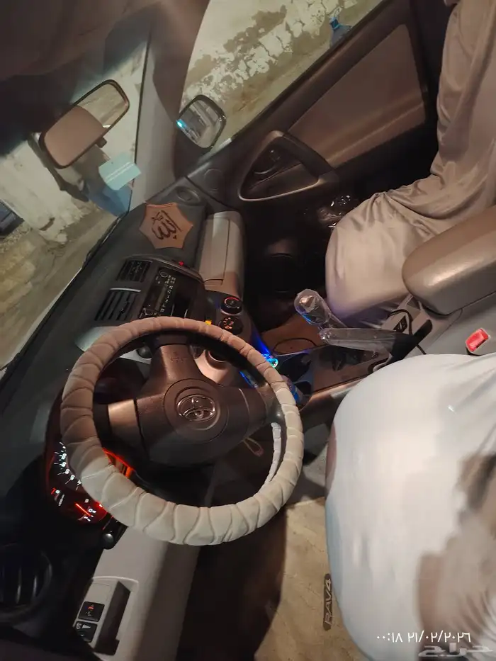 The price is 28 thousand riyals negotiable Mobile number 1