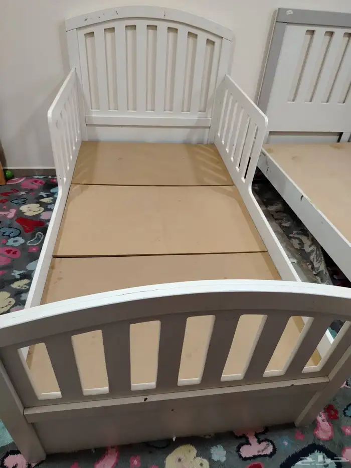 فرن كهربائي و ميكرويف و براده وسريرين 5