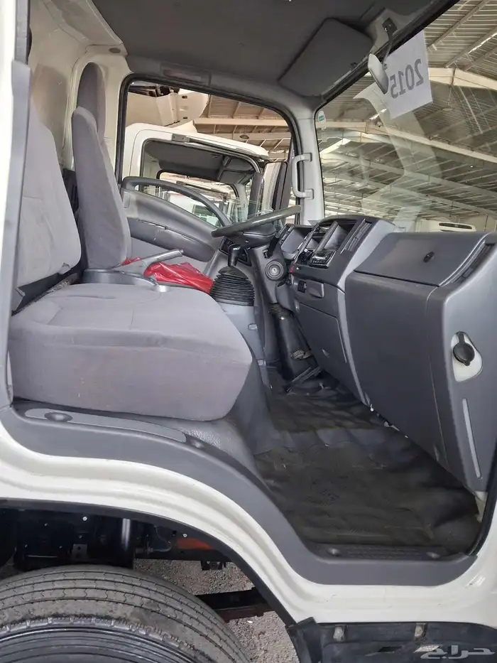 AlShifa Exhibitions Riyadh 3