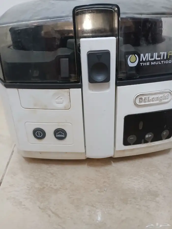 Air fryer for sale 1