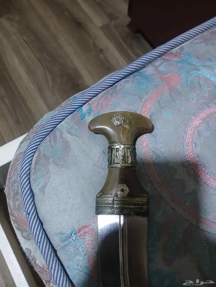 2جنبي للبيع 2