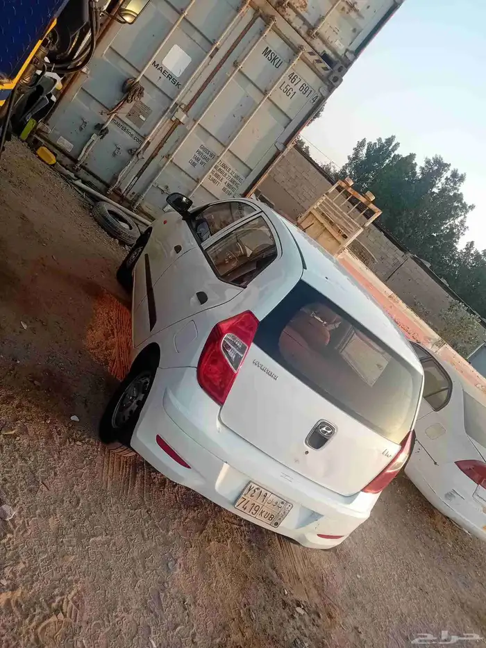 rant boom truc 5 ton 2