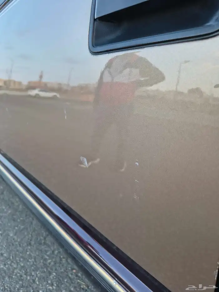 جمس 1996 بحالة ممتازة 34