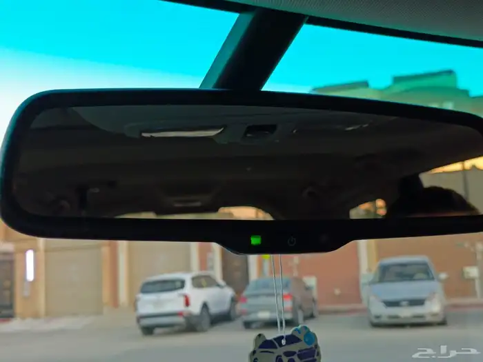 Mitsubishi Montero 2024 36