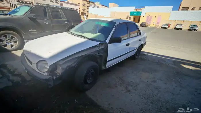 للبيع المستعجل 2