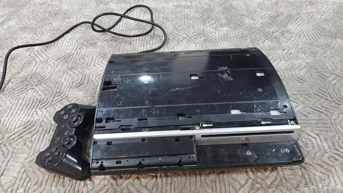 Sony 3 for sale 2