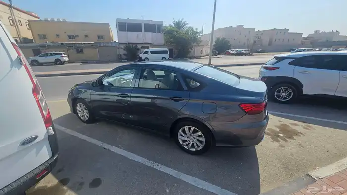 Jeep Wrangler 2020 for sale 3