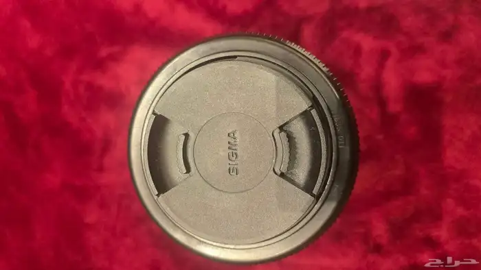 Nikon cameras for sale 4