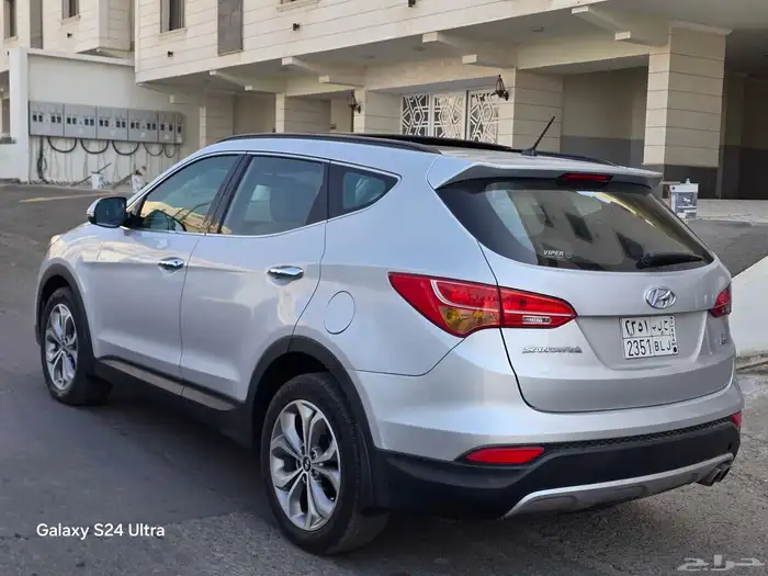 Santa Fe 2016 Full Text 3