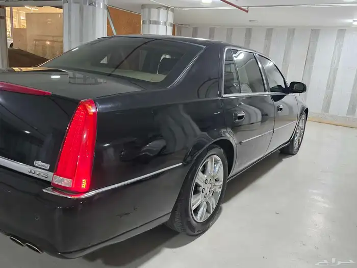 ( للبدل ) كادلك. DTS . نظيف 7