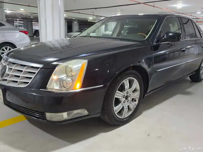 ( للبدل ) كادلك. DTS . نظيف 2