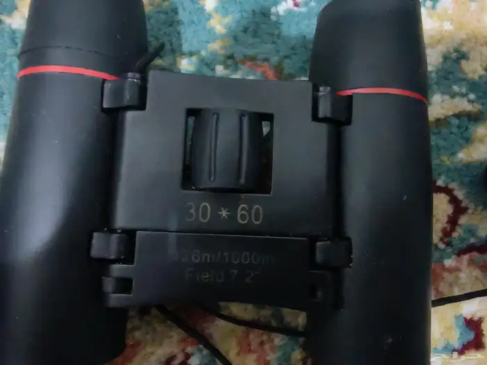 دربيل جديد 3