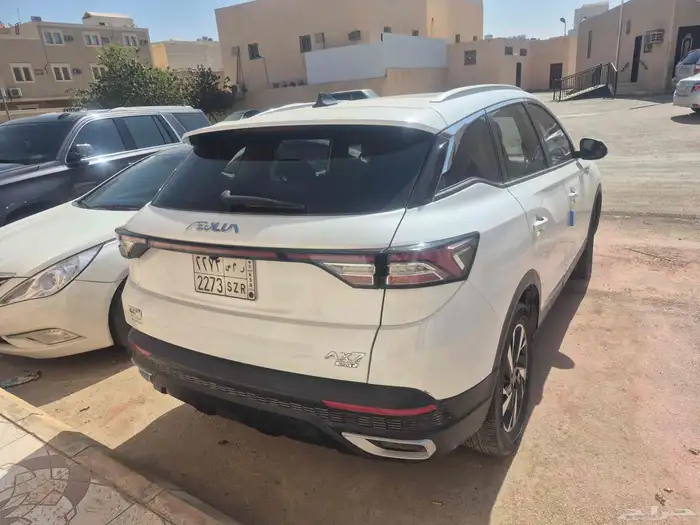 For sale  Dongfeng car 1