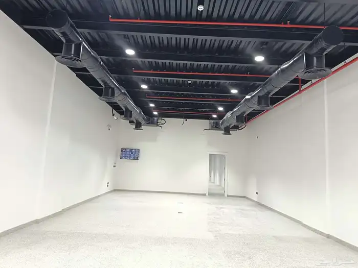 HVAC Duct work installations and repair 1