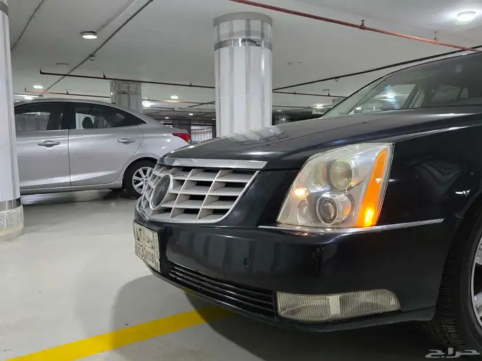 ( للبدل ) كادلك. DTS . نظيف 1