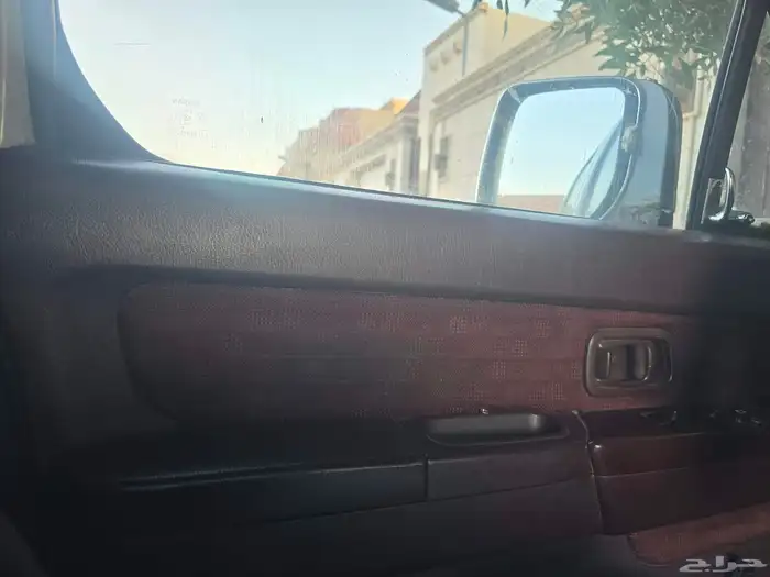 ددسن 2003 بخاخ 5