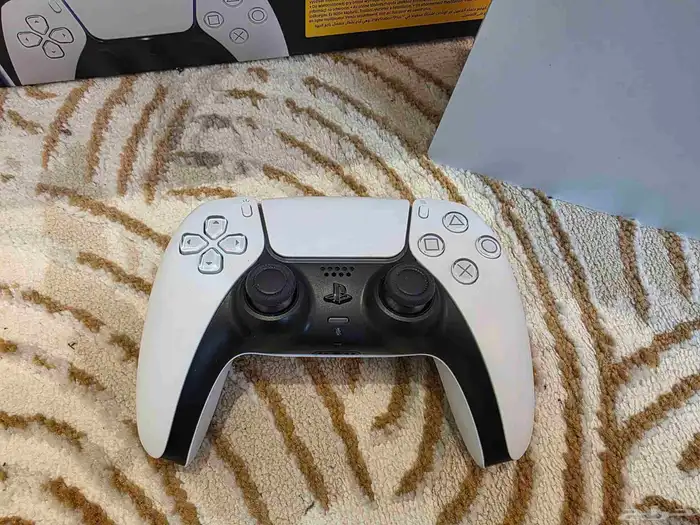 سوني 5 سليم Sony Ps5 Slim 2