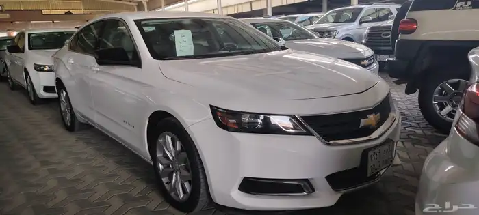 امبالا موديل 2018. 19