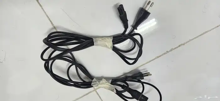 Did you like something Take it for free thumbsup 3