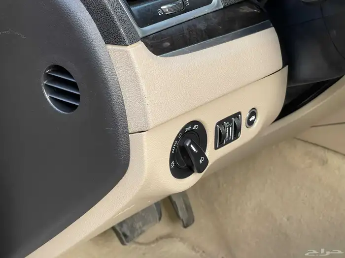 كرايسلر 2011C300 فل سعودي 25