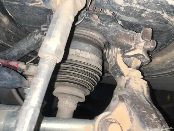 هايلوكس ديزل 2800 فل 2020 18