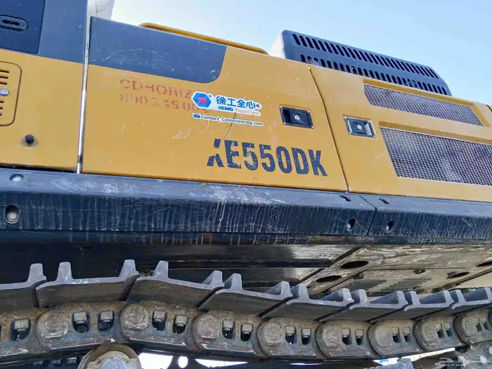 الرياض السلي 1