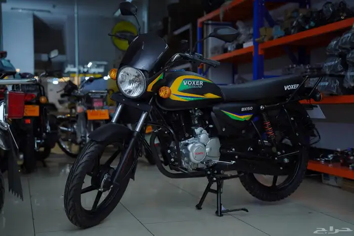 Tanks Scooters Motorcycles 3