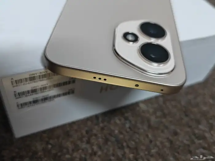 هونر 400 و400 برو 11