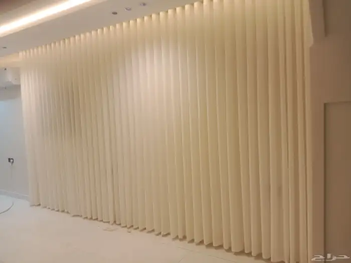 ستارة واي فاي 2