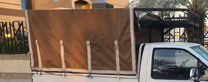 هنقلين ددسن غماره مستخدم نظيف واخو الجديد 4