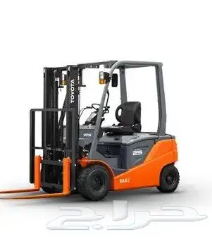 Forklift for rent forklift for rent 1