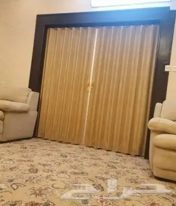 ابواب جلد سحاب 2