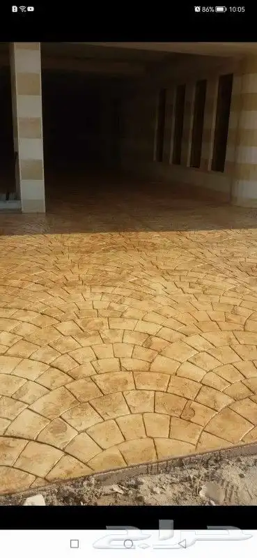 صبه مرواحه صبه ارضيه صبه مطبوعه صبه ميزانيه صبه دد ابو بكسي 6