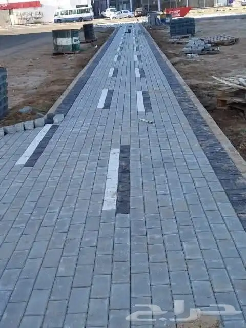 معلم بلدوره وانترلوك 4